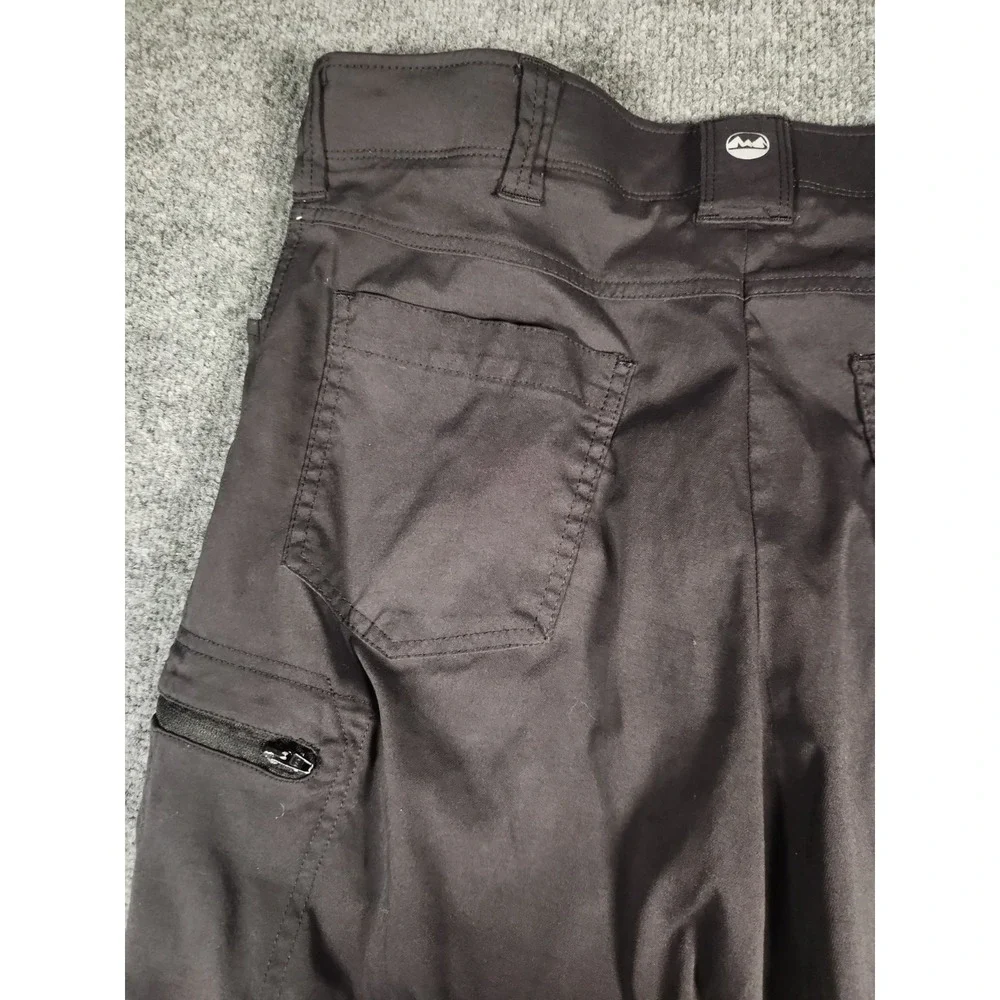 Wrangler atg all